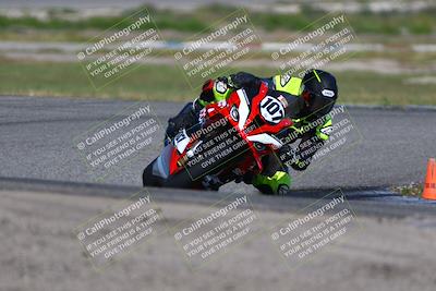 media/Mar-24-2025-2WTD (Mon) [[55b4b08488]]/A Group/10am (Sunset)/